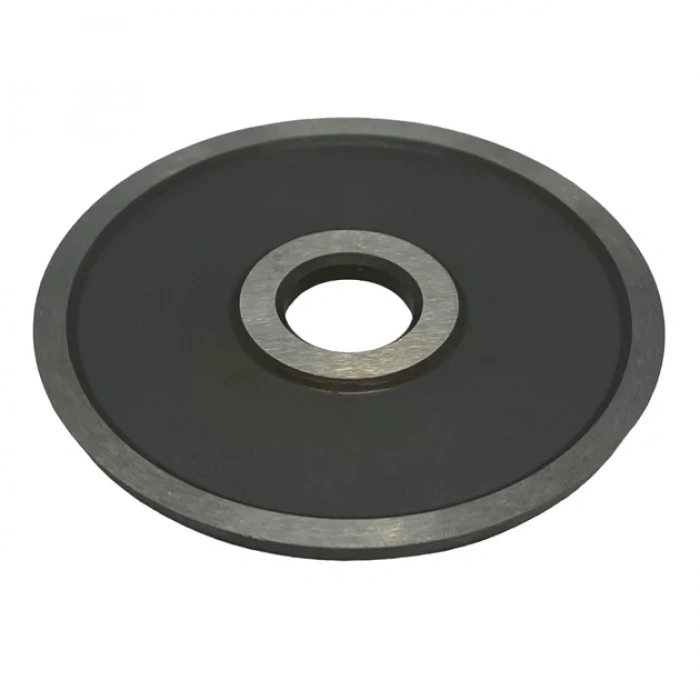 Elektronik Biye Bıçak Takım / B1-1 + B1-2