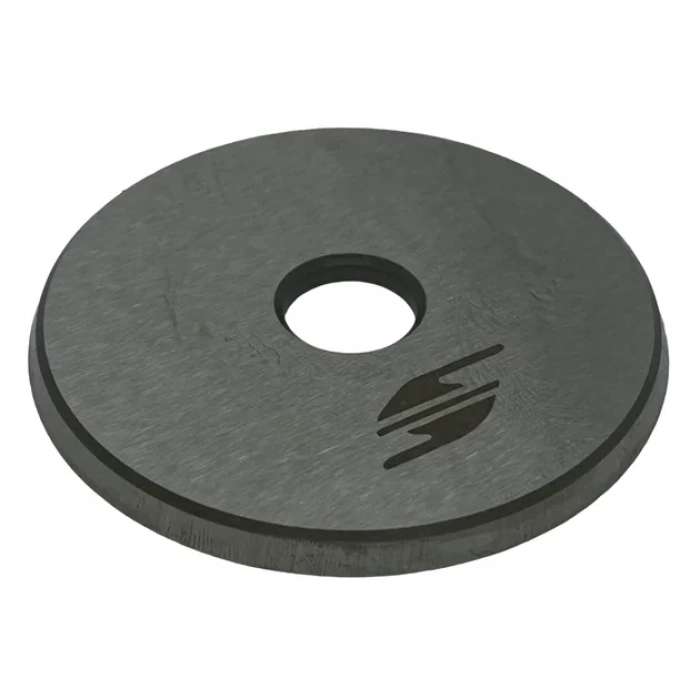 Elektronik Biye Bıçak Takım / B1-1 + B1-2