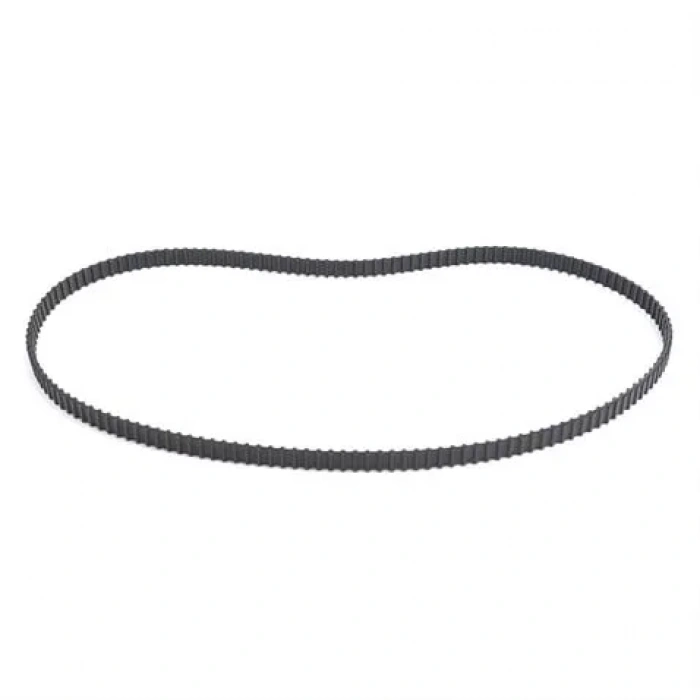 Elektronik Biye Kesme Çift Taraflı Kayış / 330 DXL