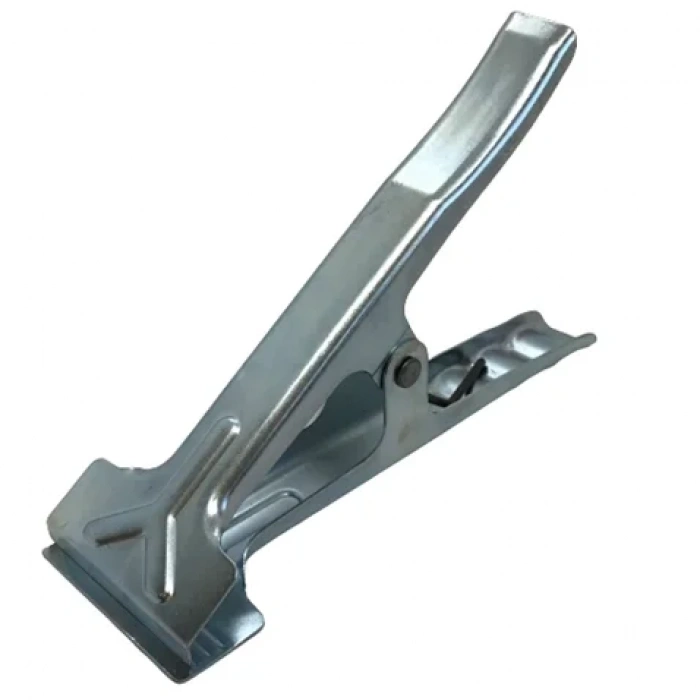 Eski Model (Y Model) Pastal Maşası / CLMP-03