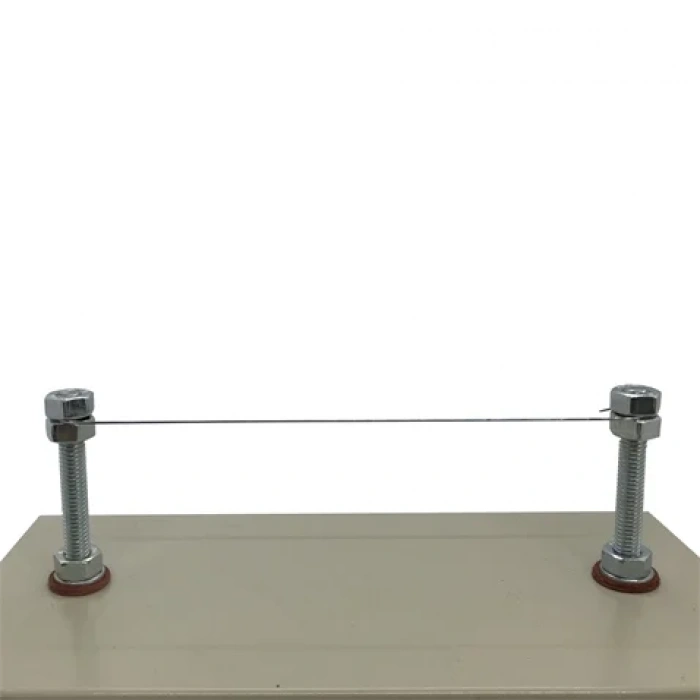 Etiket Kesme Makinesi 200W