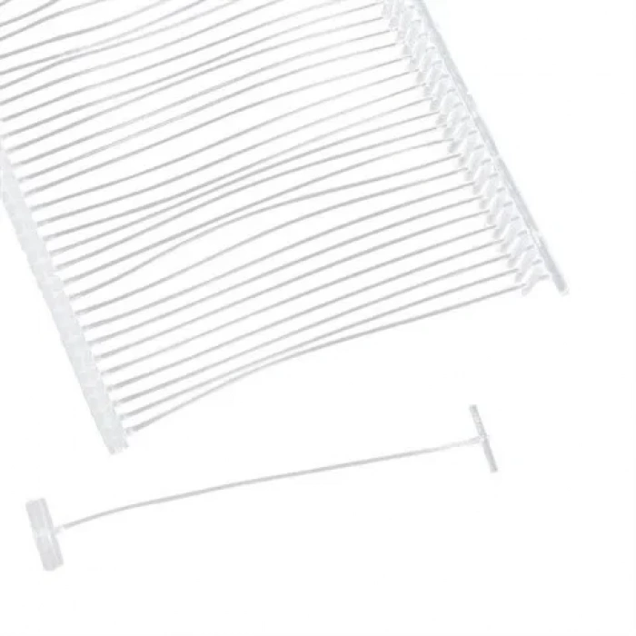 Etiket Tabancası 100Mm Standart Kılçık / SG-FUSP.100 5.000 Adet