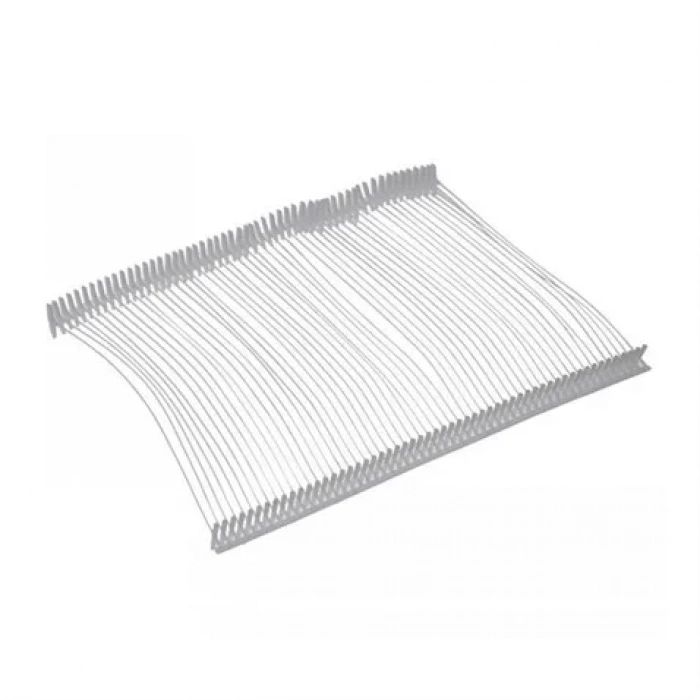 Etiket Tabancası 13Mm Standart Kılçık 10.000Adet