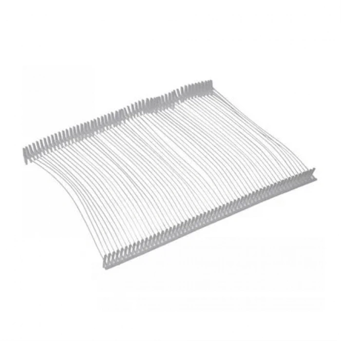 Etiket Tabancası 17Mm Standart Kılçık 10.000Adet