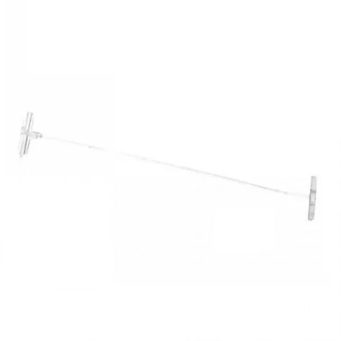 Etiket Tabancası 75Mm Standart Kılçık 10.000Adet