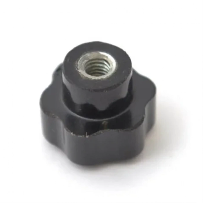 Etiketleme Makinesi Döndürme Topu / 869156