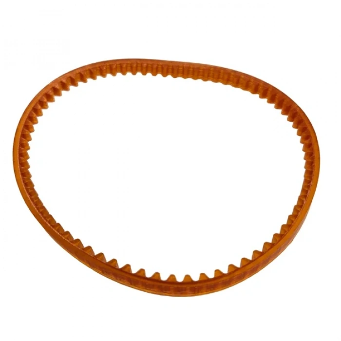 Ev Tipi Aile Dikiş Makinesi Bagat Kayış / MB-300