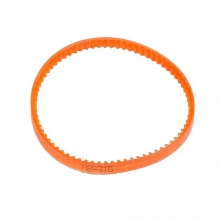 Ev Tipi Aile Dikiş Makinesi Beko Kayış / MB-315