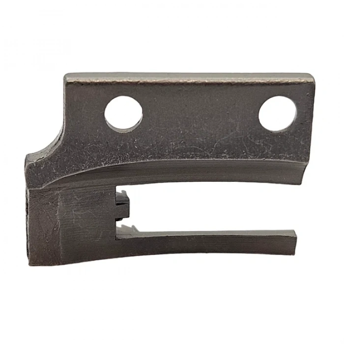 Ev Tipi Aile Dikiş Makinesi Dişli / APS-12