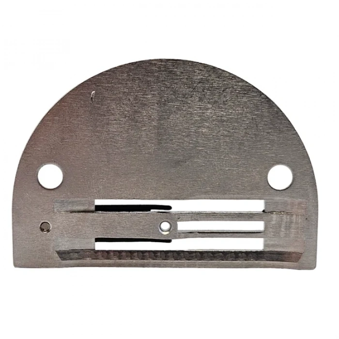 Ev Tipi Aile Dikiş Makinesi Dişli Plakası / APS-10