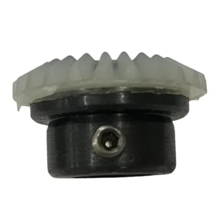 Ev Tipi Aile Dikiş Makinesi Eksantrik Ana Mil Dişlisi / 319695