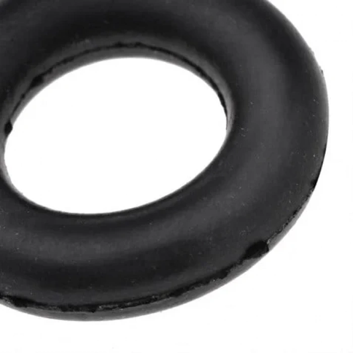 Ev Tipi Aile Dikiş Makinesi Masuralık Lastiği Küçük