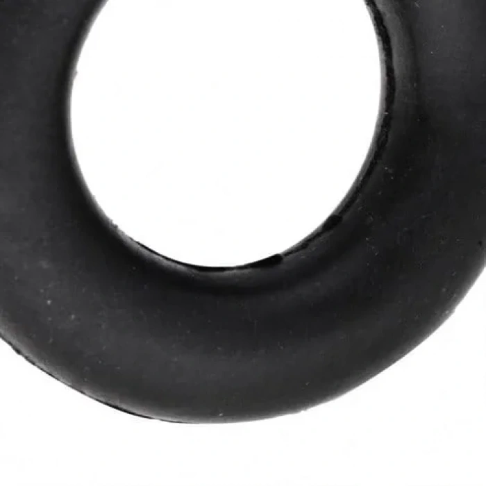 Ev Tipi Aile Dikiş Makinesi Masuralık Lastiği Küçük