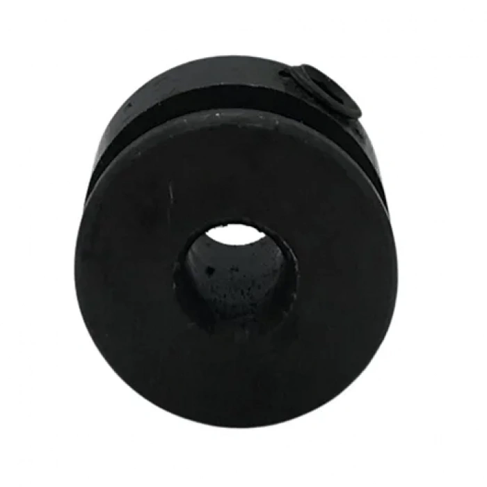 Ev Tipi Aile Dikiş Makinesi Motoru 5Mm Kasnak