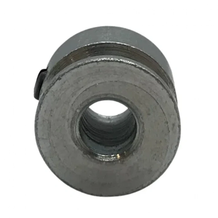 Ev Tipi Aile Dikiş Makinesi Motoru 6Mm Kasnak