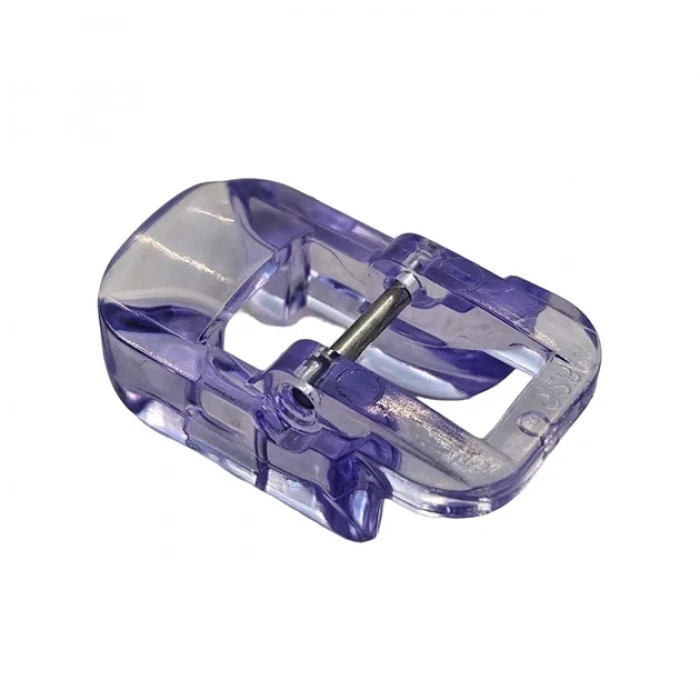 Ev Tipi Aile Dikiş Makinesi Pfaff Boncuk Ayak / 820605096