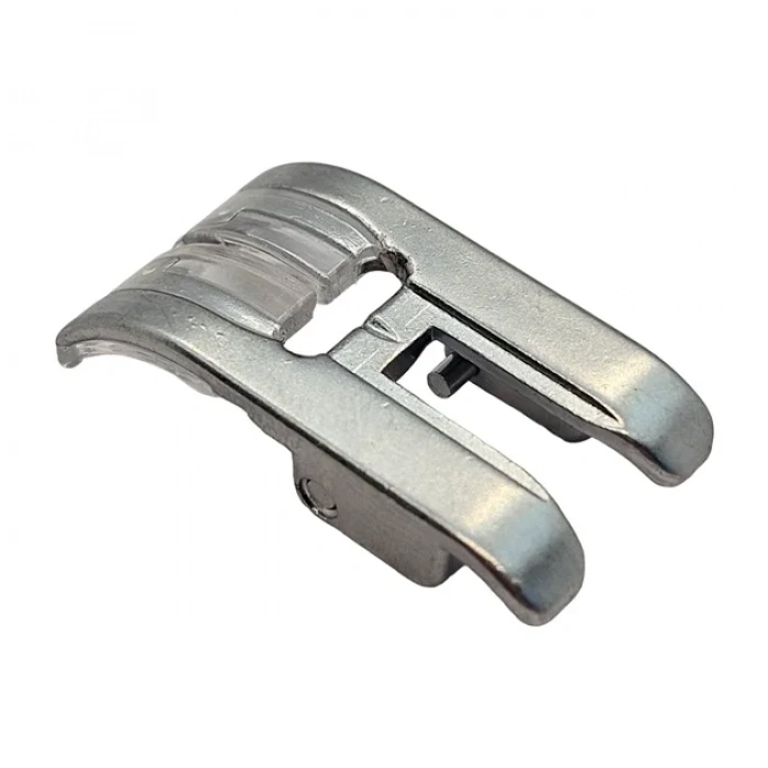 Ev Tipi Aile Dikiş Makinesi Pfaff Zigzag Ayağı (Standart) / 98-694 814-00