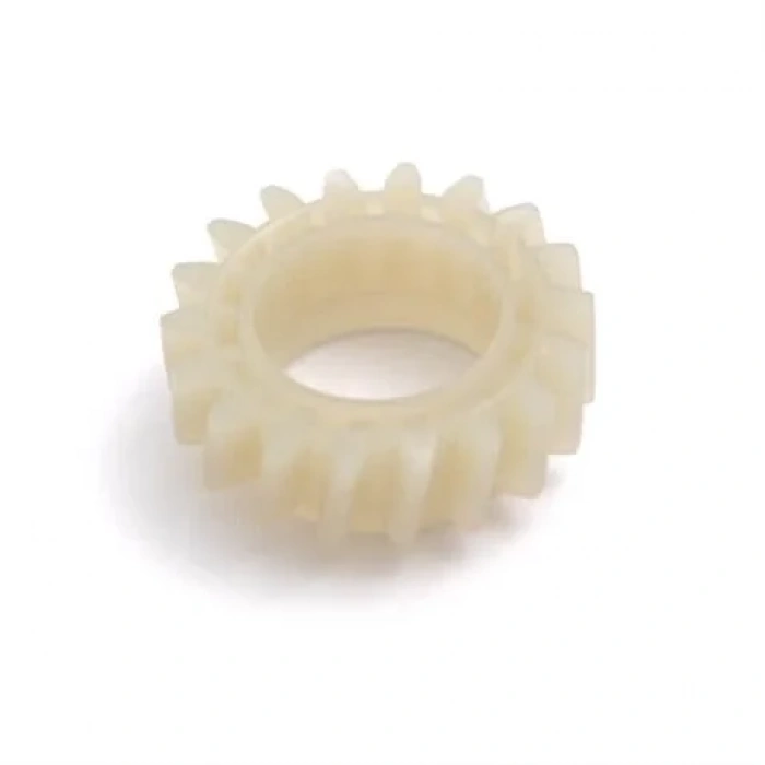 Ev Tipi Aile Dikiş Makinesi Plastik Kalıp Dişlisi