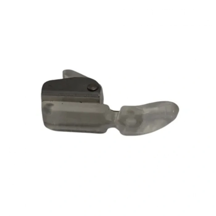 Ev Tipi Aile Dikiş Makinesi Sağ-Sol Fermuar Ayak / 507836