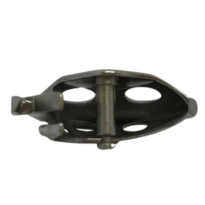 Ev Tipi Aile Dikiş Makinesi Singer 1301 Tam Devir Çağanoz / HM-105