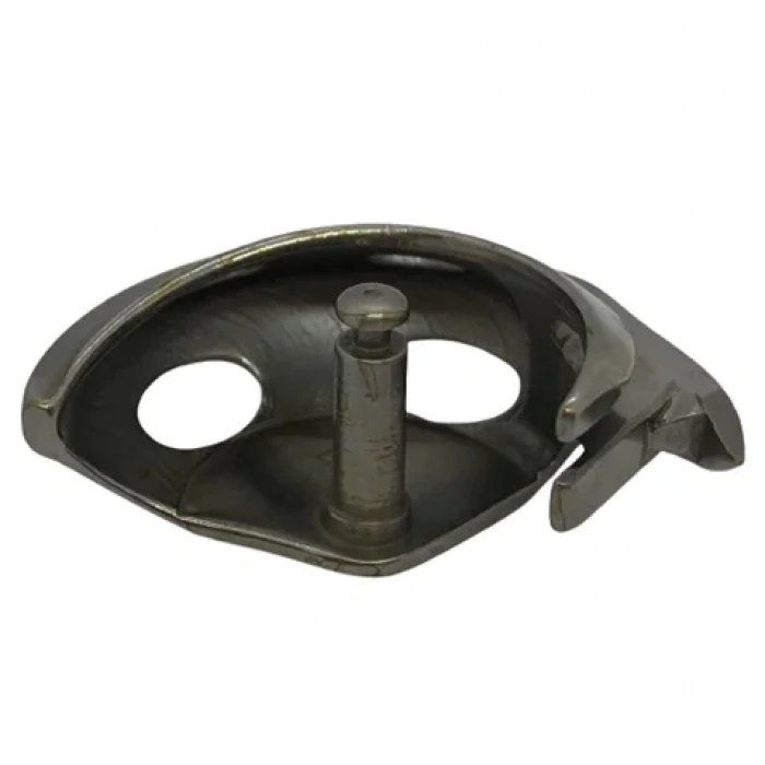 Ev Tipi Aile Dikiş Makinesi Singer 1301 Tam Devir Çağanoz / HM-105