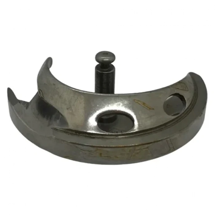 Ev Tipi Aile Dikiş Makinesi Singer 1301 Tam Devir Çağanoz / HM-105