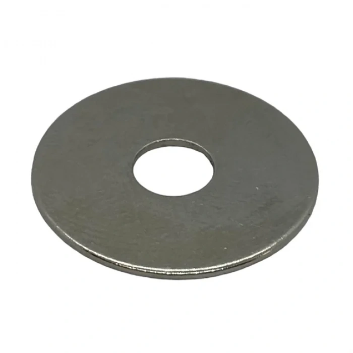 Ev Tipi Aile Dikiş Makinesi Singer 1301 Tansiyon Ara Düz Kampana Pul