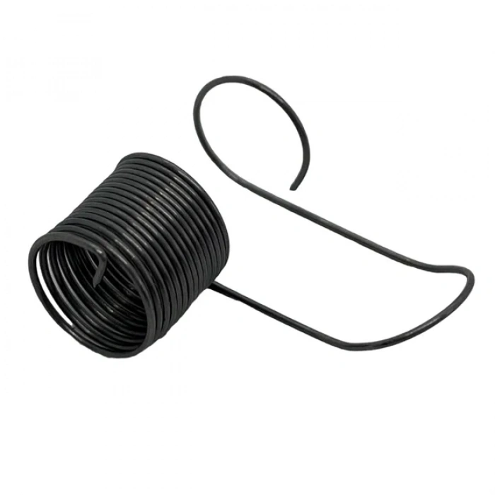 Ev Tipi Aile Dikiş Makinesi Singer 1301 Tansiyon Yayı / 66774-002