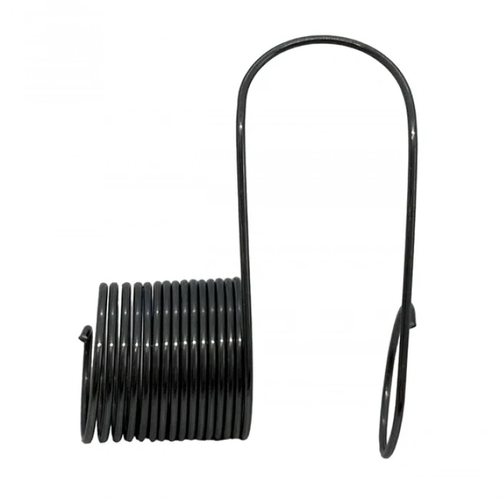 Ev Tipi Aile Dikiş Makinesi Singer 1301 Tansiyon Yayı / 66774-002