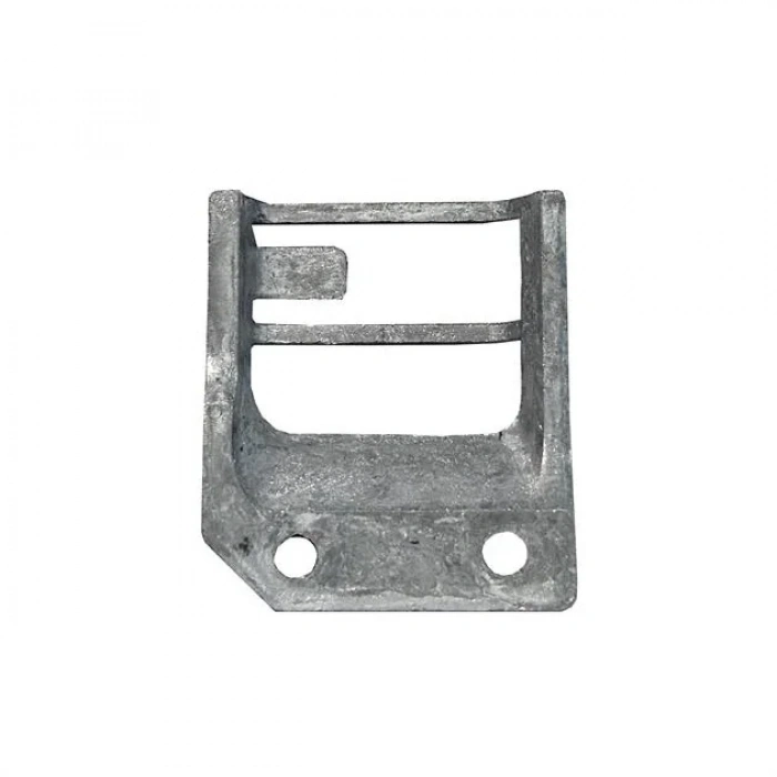 Ev Tipi Aile Dikiş Makinesi Singer 224 Kumaş Dişlisi