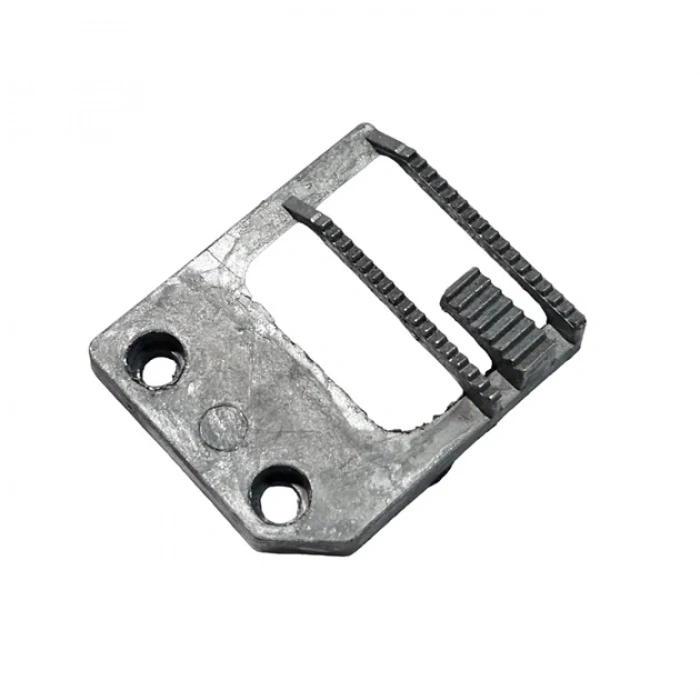 Ev Tipi Aile Dikiş Makinesi Singer 224 Kumaş Dişlisi