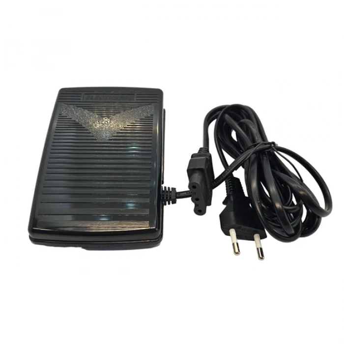 Ev Tipi Düz Dikiş Makinesi 12 Desenli / Model 590