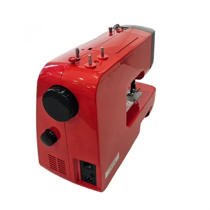 Ev Tipi Elektronik Düz Dikiş Makinesi 60 Desen / Model 2200