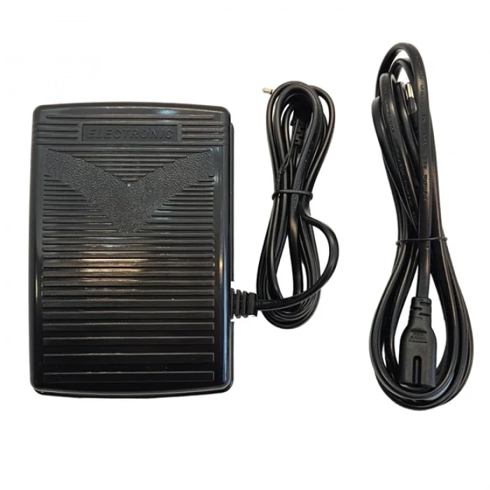 Ev Tipi Elektronik Düz Dikiş Makinesi 60 Desen / Model 2200