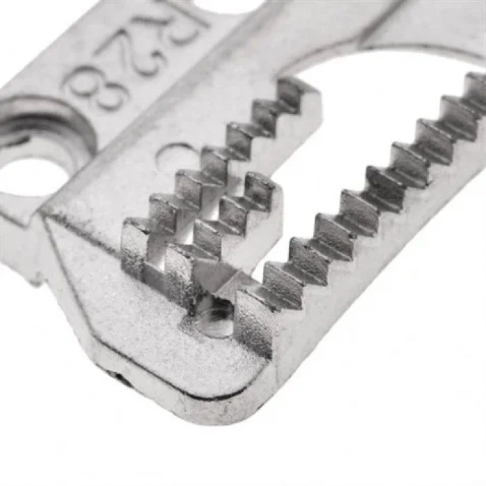 Ev Tipi Kara Dikiş Makinesi Dişli / R28