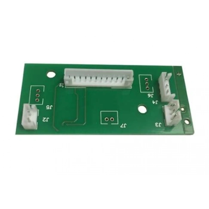 [FUSER CHIP] Lexmark uyumlu  MS810,MS811,40G4135   200.000 Sayfa
