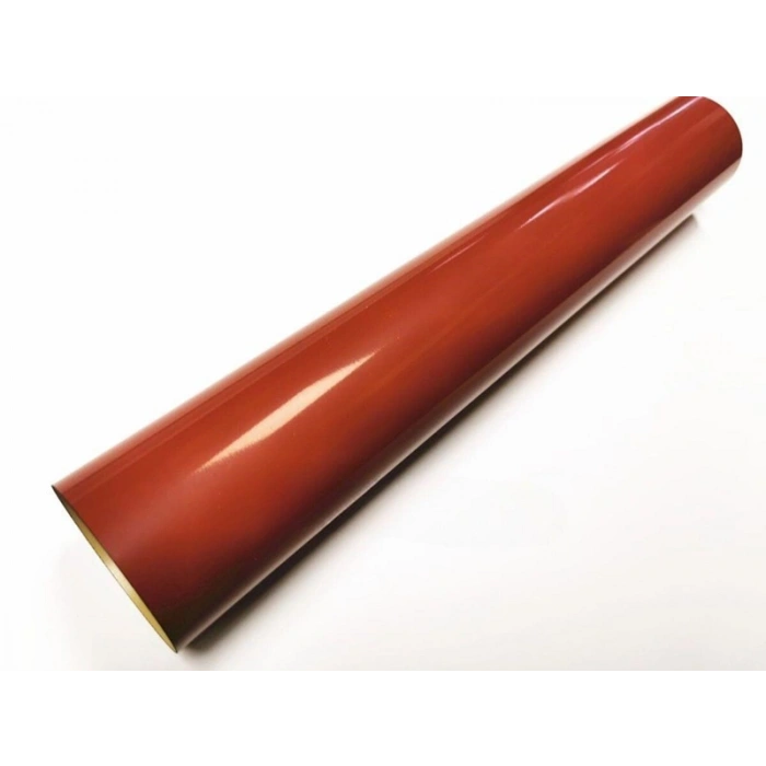 Fuser Film Sleeve Sharp Uyumlu (Premium) MX2010,MX2310,MX2314 (MX23)