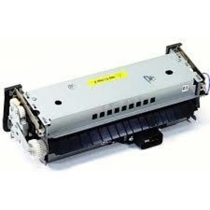Fuser Unitesi Lexmark Uyumlu MS710,MX711,MS810,MS811 (Reman)