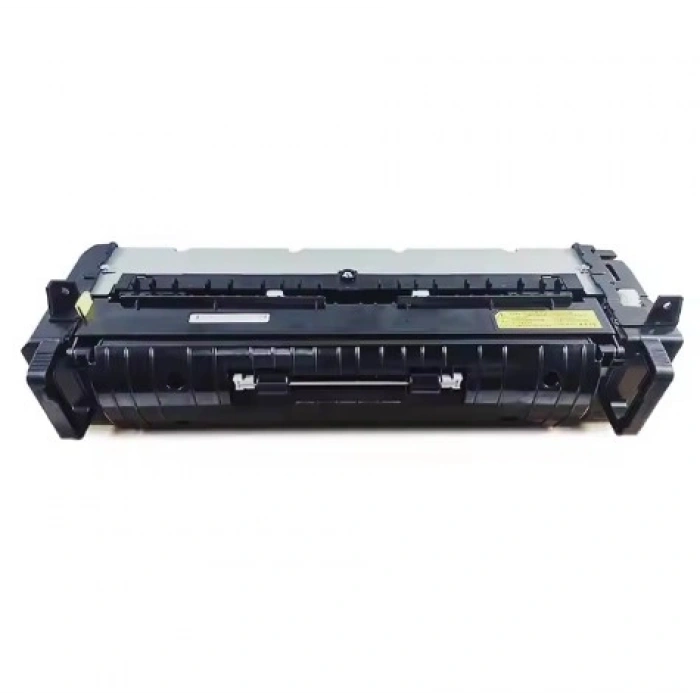 Fuser Ünitesi Samsung Uyumlu SCX8128,SLK3300 (D709)