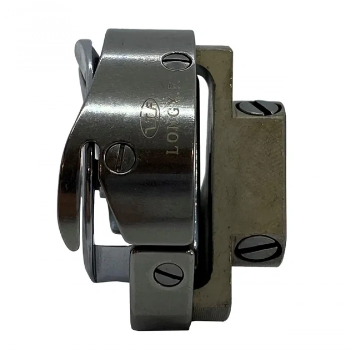 Genel Çin Malı Büyük Zikzak Mekanik Çağanoz 7.24Mm / DBM-A(Z14) (KHS20-TZ) 130.09.115