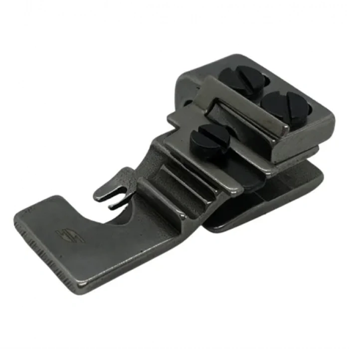 Genel Overlok 4 İp Büzgü Ayak / BD-0030 (13033-12)