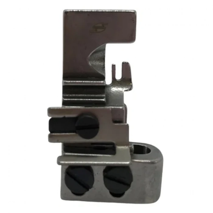 Genel Overlok 4 İp Büzgü Ayak / BD-0030 (13033-12)