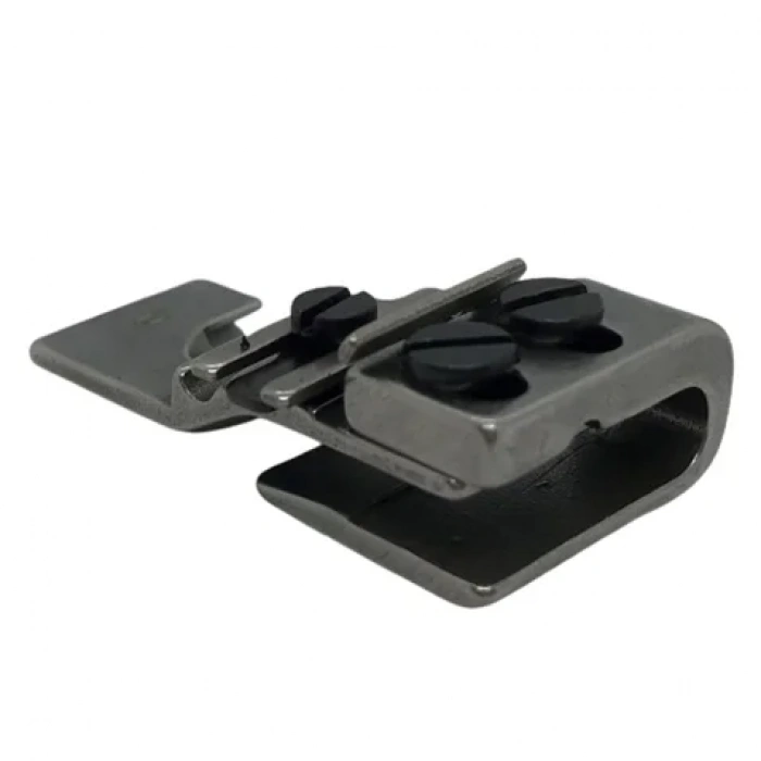 Genel Overlok 4 İp Büzgü Ayak / BD-0030 (13033-12)