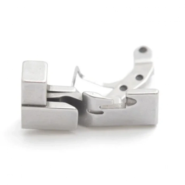 Genel Overlok 5 İp Büzgü Ayak / BD-0032 (13033-13)