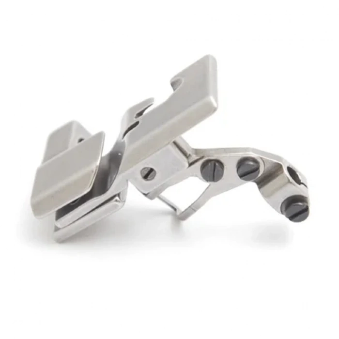 Genel Overlok 5 İp Büzgü Ayak / BD-0032 (13033-13)