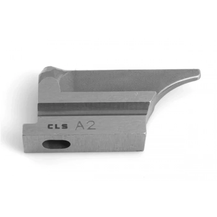 Gözlü İlik Makine Bıçağı /S35437-001