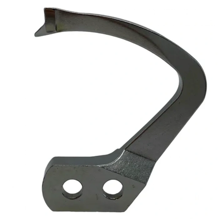 Halı Overlok Lüper Sol / 25705L