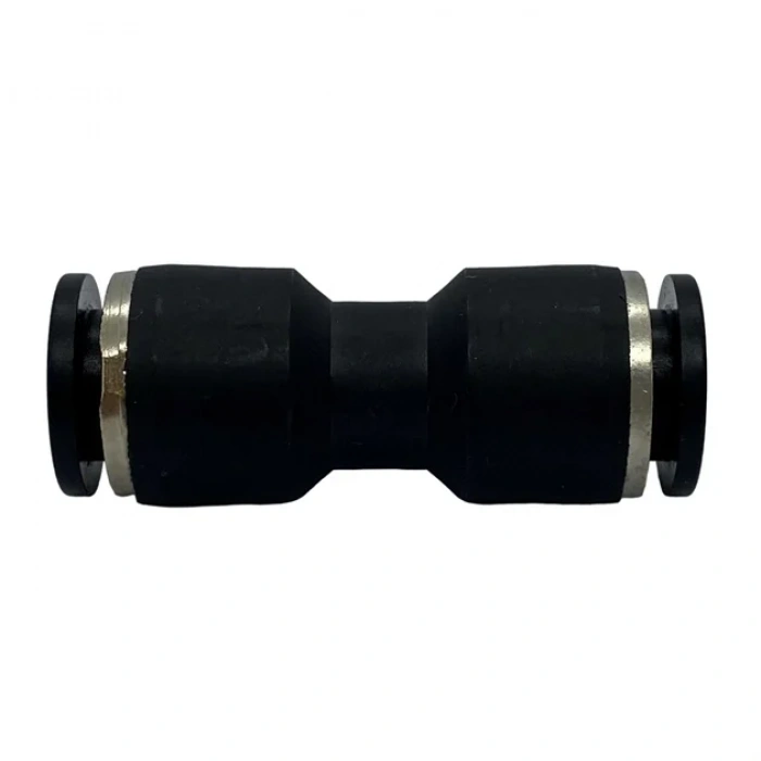 Hava Hortum Redüksiyon 10-10Mm / PG10-10