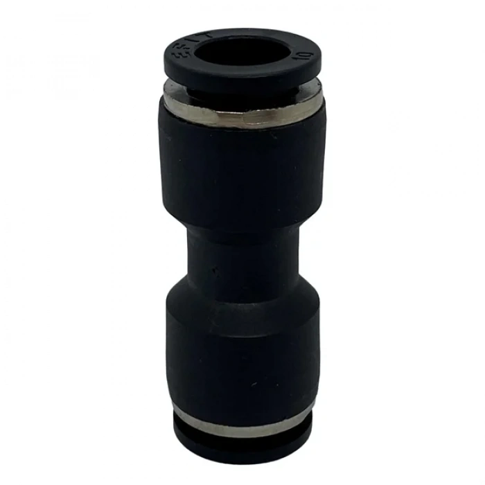 Hava Hortum Redüksiyon 10-10Mm / PG10-10