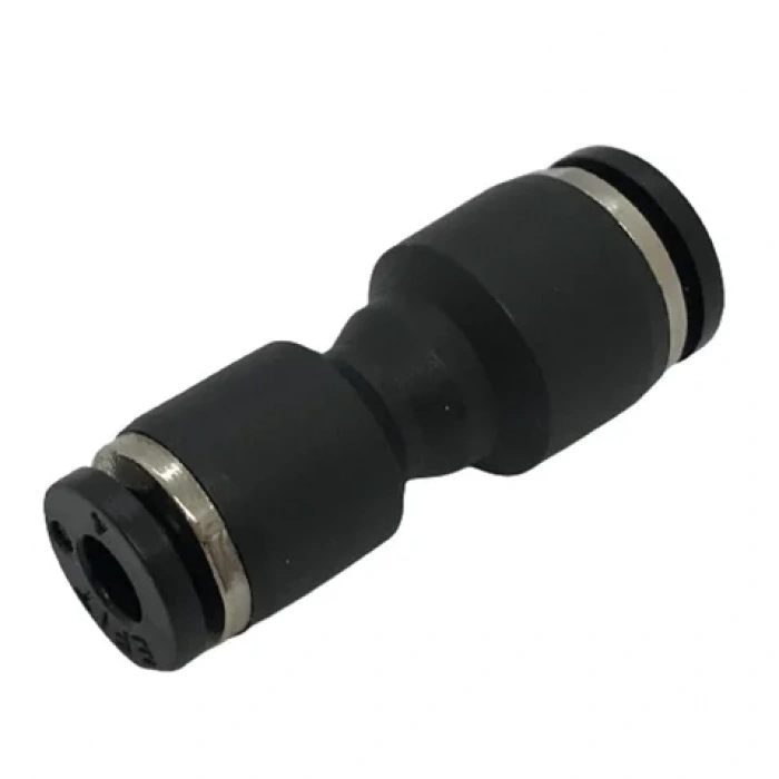 Hava Hortum Redüksiyon 4-6Mm / PG06-04